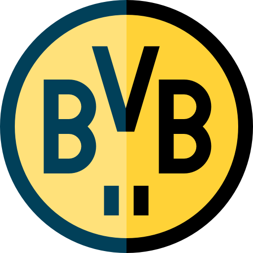 Borusia Team