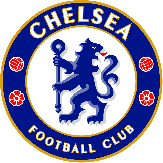 Chelsea Team