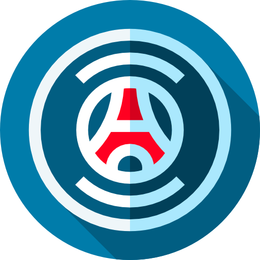 Paris Team