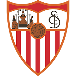 Sevilla Team