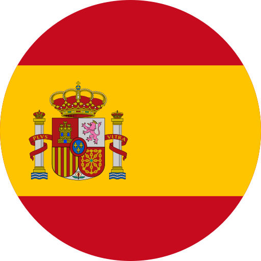 Spain Team